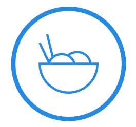Recipe Searches